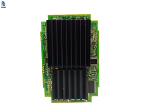 ซีพียูแท้รุ่น A20B-3300-0687 มาพร้อมการรับประกันหนึ่งปี - Product Image 1