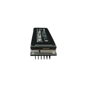 Disque SSD (Solid State <span class=keywords><strong>Drive</strong></span>) <span class=keywords><strong>Samsung</strong></span> PM9D3a EI.S 7,68 To, modèle MZ-0L67T6C (MZOL67T6HBLC-00AFB), état : 100 %, temps de mise sous tension : 0 heure - Product Image 5