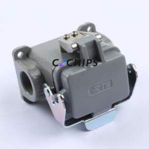 T1620063116-000 Connector Housing Connector Whole Sale Electronic Component Chips Supplier & BOM Service - Product Image 1