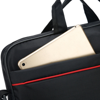 Mochila para Portátil Marksman, Personalizada con Impresión, Múltiples Bolsillos con Cremallera, para Todas las Ocasiones, para Hombres, Mujeres, Adolescentes, Uso Diario y de Oficina