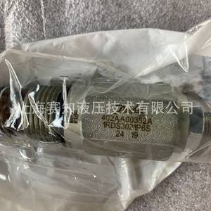 สำหรับ Danfoss Eaton vickers 1RDS3031P6S 402AA00352A โซลินอยด์ผลิตภัณฑ์ของแท้ - Product Image 3