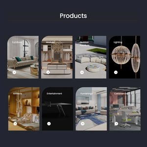 Fauteuil de loisir en cuir de luxe, design fauteuil œuf, pour salon, appartement, mobilier moderne, fauteuil - Product Image 6