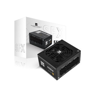 Thermalright TR-TGFX550 <span class=keywords><strong>550W</strong></span> <span class=keywords><strong>ราคา</strong></span>โรงงาน อะแดปเตอร์จ่ายไฟสำหรับคอมพิวเตอร์ตั้งโต๊ะเล่นเกม ATX 80Plus Full Module Active PFC PSU คุณภาพสูง - Product Image 1