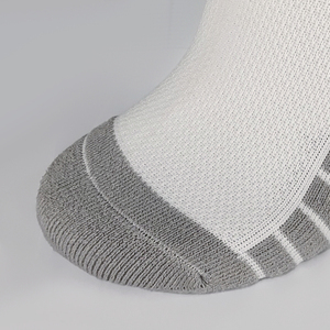 Professional <b>Training</b> Sports <b>Socks</b> for Men Women Non-Slip Towel Bottom Casual Running Basketball Competition Crew High Quality - Product Image 5