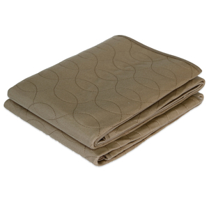 2025 Hot Sale Factory Wholesale Custom Washable Reusable <strong>Dog</strong> <strong>Pee</strong> <strong>Pad</strong> Pet Changing <strong>Pad</strong> - Product Image 2