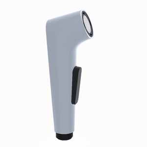 Портативный распылитель для биде - Product Image 5