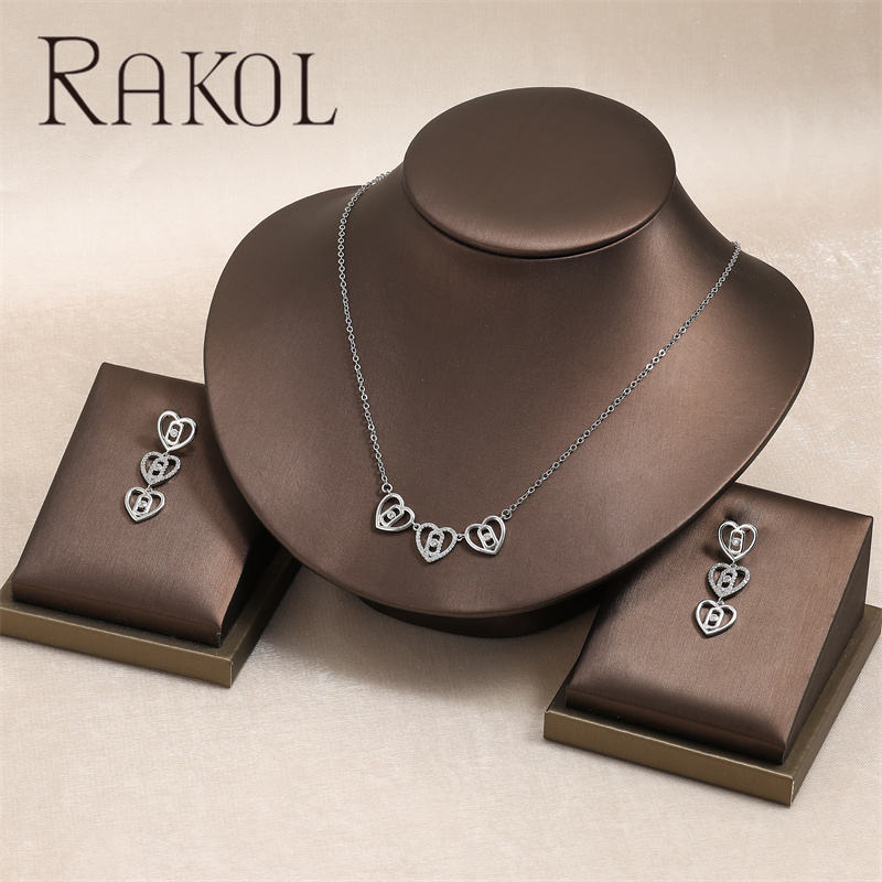 SP3451-เงิน-