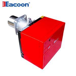 Quemador de <span class=keywords><strong>Gas</strong></span> Industrial Serie Eacoon R-FS 5/10/20 58-220kw, <span class=keywords><strong>Precio</strong></span> Directo de Fábrica en China, Garantía de 1.5 Años, Presión de 16-100 Mbar - Product Image 6