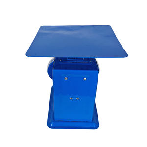 गर्म बिक्री कारखाने की कीमत वसंत भोजन का पैमाना पुराने जमाने का रसोई यांत्रिक पैमाने 50 किलोग्राम 60 किलोग्राम 100 किलोग्राम पारंपरिक संतुलन - Product Image 6