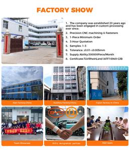 Gr5 Titan mặt bích Bolt Hex mặt bích Nut 12 điểm M4 M6 M7 M8 cường độ cao Metric chủ đề ốc vít cho ô tô xe máy - Product Image 5