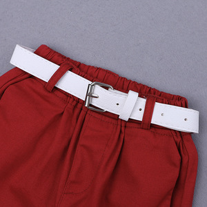Proveedor de Ropa para Bebés, Niños y Hombres, Conjunto de Ropa Casual a la Moda - Product Image 5