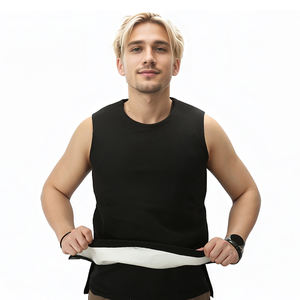 Giubbotti Anti-taglio Anti-taglio, - Product Image 5