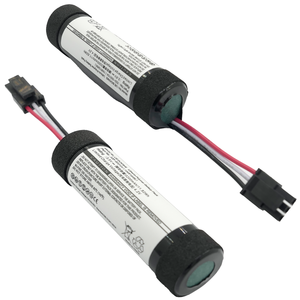 Batterie numérique UE-BOOM3 533-000104, batteries de remplacement au lithium 3,6 V 3200 mAh, pack de batteries au lithium pour enceinte Logitech <span class=keywords><strong>Boom</strong></span> 3 - Product Image 3