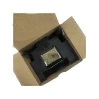 Tête d'impression DX7 F1890000 pour imprimante Epson 3885 3880 3850 3890, machine à solvant écologique, imprimantes UV plates avec tête DX7