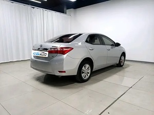 Voitures d'occasion très demandées, Corolla 2014 1.6L <span class=keywords><strong>Toyota</strong></span>, bien entretenue, offre un excellent rapport qualité-prix et une excellente maniabilité - Product Image 5