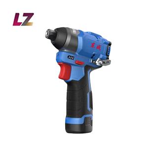 Perceuse à percussion sans fil de qualité industrielle Metabo Style Chine origine voiture <span class=keywords><strong>Pantex</strong></span> Dca 48 volts moteur sans balais de haute qualité - Product Image 1