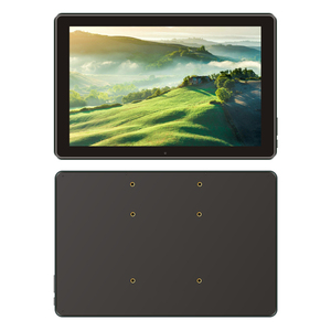 Mô hình mới 10.1 inch <span class=keywords><strong>Android</strong></span> 13 <span class=keywords><strong>wifi</strong></span> thông minh <span class=keywords><strong>Tablet</strong></span> <span class=keywords><strong>PC</strong></span> với <span class=keywords><strong>3</strong></span> loại C - Product Image 2