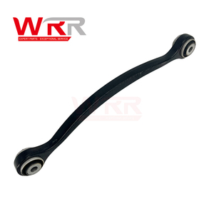 1643501406 1643501306 Brazo de control para Benz W164 X164 ML350 GL450, fiable, para suspensión trasera superior, tipo Wishbone, barras de rótula longitudinal - Product Image 2