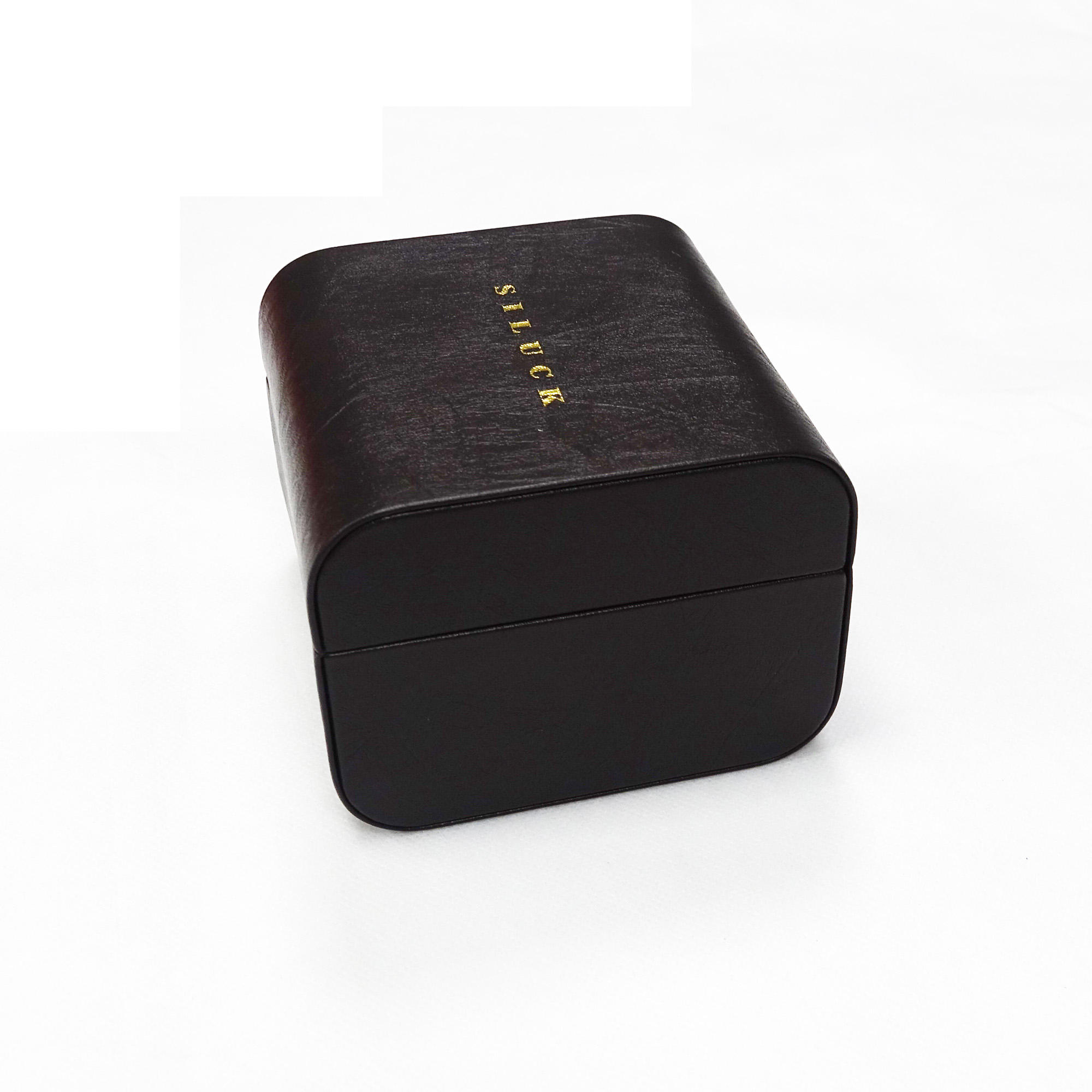 ตามที่แสดง