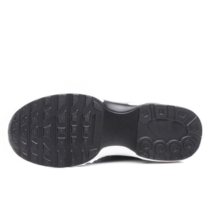 Baskets décontractées personnalisées pour femmes, légères, respirantes, antidérapantes, résistantes à l'usure, avec semelle en PU, pour l'automne/le printemps – Vente en gros à prix abordable - Product Image 6
