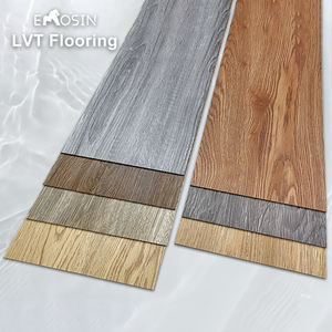 Vinilo de PVC resistente al deslizamiento y con bloqueo fuerte de aspecto elegante, recomendado para galerías de arte, estudios creativos y tiendas boutique - Product Image 2