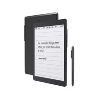Le plus récent lecteur d'ebook étanche ODM OEMwaterproof personnalisable original e-ink colore encre affichage écriture et lecture tableteink tablette