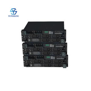 Alimentation solaire hybride intégrée 6KVA TP23006-C3A1 48V ETP23006-C3A1, ETP23006-C3A1, ETP23006-C3A1 - Product Image 6