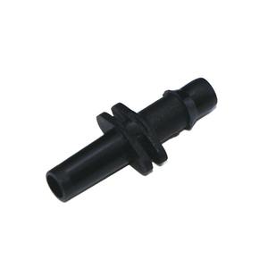 Conectores y enchufes de plástico PP para tuberías de inyección de tinta de 4, 5 y 6 mm, tipo Pagoda de conexión rápida - Product Image 5