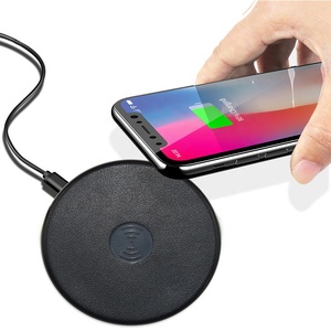 Universal <span class=keywords><strong>cargador</strong></span> Micro Usb <span class=keywords><strong>cargador</strong></span> inalámbrico <span class=keywords><strong>para</strong></span> <span class=keywords><strong>iphone</strong></span> X <span class=keywords><strong>XS</strong></span> <span class=keywords><strong>Max</strong></span> X R 8,7 6 pad <span class=keywords><strong>cargador</strong></span> inalámbrico - Product Image 5