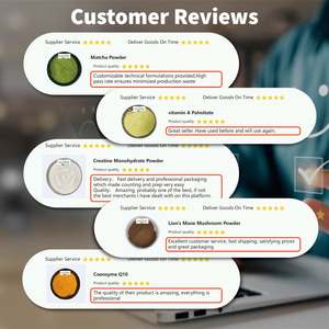 Oazvita Oem Reishi Champignontinctuur 25% Triterpeen Biologisch Gecertificeerd Omhulsel Gebroken <span class=keywords><strong>Ganoderma</strong></span> <span class=keywords><strong>Lucidum</strong></span> Spore Olie Softgel <span class=keywords><strong>Capsule</strong></span> - Product Image 5