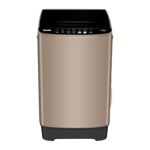 Đầy đủ tự động máy giặt duy nhất bồn tắm <span class=keywords><strong>Top</strong></span> tải máy giặt với LED hiển thị cho ký túc xá, căn hộ, RV - Product Image 4