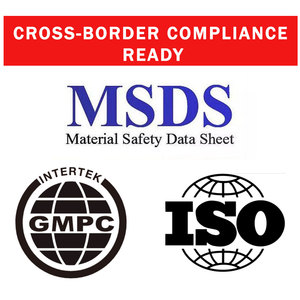 Custom Private Label 100% Natural &amp; Vegan Volumizing <strong>Dry</strong> <strong>Shampoo</strong> Powder Spray for Broadly Applicable - Product Image 6