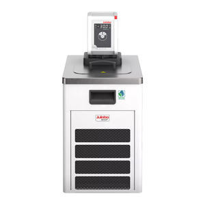 Circulador Refrigerado/Calefactor Julabo CORIO CD-800F, Baño de Calentamiento y Enfriamiento/Circulador Termostático CD-800F - Product Image 2