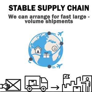 Voxfull <span class=keywords><strong>VF</strong></span>-ME6 192kHz Condensateur Gaming LED Haptique Mute et Super Mode Cardioïde Microphone USB pour l'enregistrement en <span class=keywords><strong>streaming</strong></span> - Product Image 5