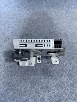 Pièce auto d'occasion d'origine adaptée pour Ferrari California Radio Audio Sound System Amplifier AMP JBL OEM 256026