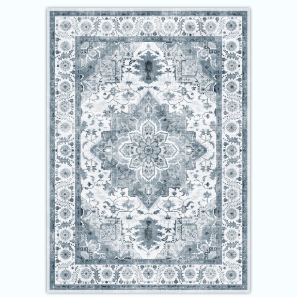 Grigio-chiaro