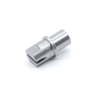 Buses <span class=keywords><strong>de</strong></span> pulvérisation à jet pour lave-vaisselle CYCO Factory Outlet - Product Image 5