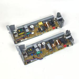 Fuente de Alimentación de Bajo Voltaje 110V RM3-7241 RM3-7242 para Impresora <span class=keywords><strong>hp</strong></span> M454 <span class=keywords><strong>MFP</strong></span> <span class=keywords><strong>M479</strong></span> RM3-7279 RM3-7281 220V - Product Image 2