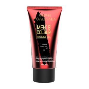 Crema para agrandar Penny de marca blanca personalizada para hombre, crema para agrandar Penny, la mejor crema para agrandar para hombre - Product Image 2