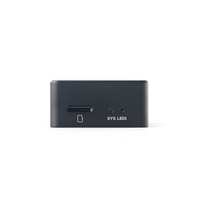 NanoPi NEO3 Plus Rockchip RK3528A Gigabit Ethernet LPDDR4X RAM USB 3.0/2.0 (Type-C) Carte de développement Linux pour l'éducation