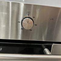 Lampe halogène JIAYE meilleure vente, four à Convection professionnel classique moderne pour maison électrique