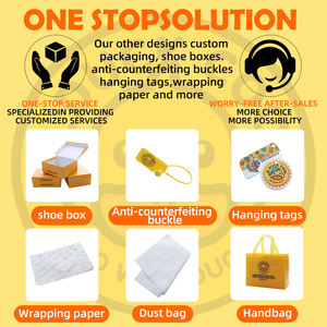 G.DUCK COOL New Fashion Children Walking Casual Sports <strong>Shoes</strong> Sport Style Kids Leather Sneakers Kid <strong>Shoes</strong> - Product Image 6