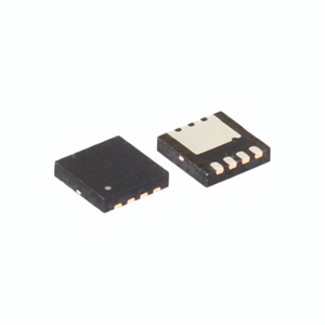In Stock Buy Electronics Components Online FDMC4436BZ Transistors - Product Image 1