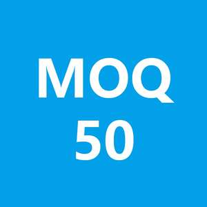 WANHUA fruta bucles hierba adulto buen olor fragancia <span class=keywords><strong>aceite</strong></span> aromas altar <span class=keywords><strong>palomitas</strong></span> habitación spray y vela conjunto con flores secas - Product Image 5