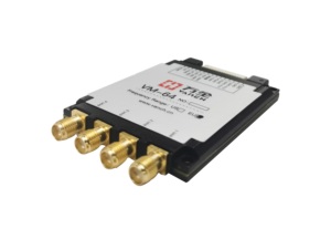 Vanch Stock Uhf-<span class=keywords><strong>rfid</strong></span>-<span class=keywords><strong>reader</strong></span>-модуль на большие расстояния 10 метров 4-канальный Impinj E710 Чип UHF <span class=keywords><strong>RFID</strong></span> <span class=keywords><strong>Reader</strong></span> модуль - Product Image 4