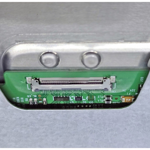 LM238WR2-SPE1 แผงสะท้อนแสงต่ำแบบ WLED แบบไม่สัมผัส สำหรับโมดูลประกอบจอ LCD ของเวิร์กสเตชันปรับเทียบสี - Product Image 5