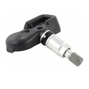 Auto 315MHz TMP de Sensor para <span class=keywords><strong>Toyota</strong></span> 42607-48010 PMV-C015 - Product Image 1