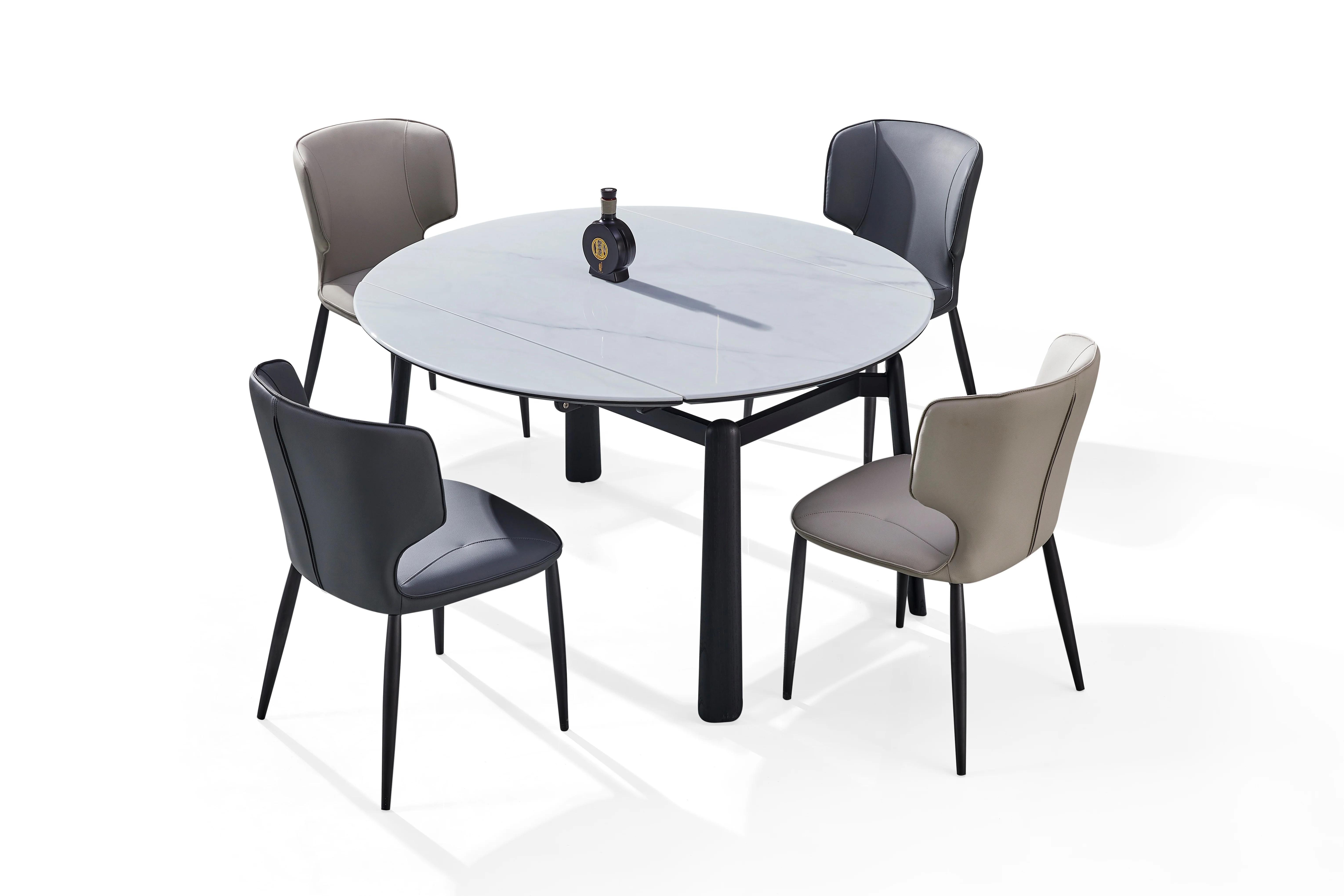 living room chair luxury