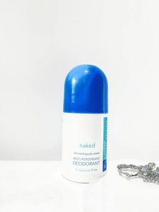 Vente en gros de 80 grammes de désodorisant en boule à parfum longue durée, contrôle des odeurs tout au long de la journée - Product Image 4