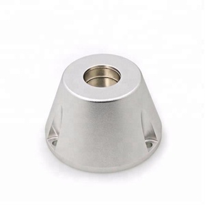 Bán Lẻ Quần Áo Báo Động <span class=keywords><strong>Tag</strong></span> Detacher Eas Magnetic An Ninh <span class=keywords><strong>Tag</strong></span> Remover - Product Image 6